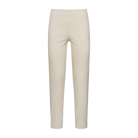 Ragno Pantalone da Donna a sigaretta in Satin Power D926PY 2404S53 - Vari Colori