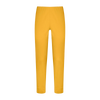 Ragno Pantalone da Donna a sigaretta in Satin Power D926PY 2404S53 - Vari Colori