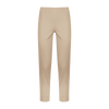 Ragno Pantalone da Donna a sigaretta in Satin Power D926PY 2404S53 - Vari Colori