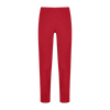Ragno Pantalone da Donna a sigaretta in Satin Power D926PY 2404S53 - Vari Colori