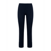 Ragno Pantalone da Donna a sigaretta in Satin Power DH95PY S58 - Passarelli Biancheria