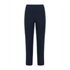 Ragno Pantalone da Donna a sigaretta in Super Fresh DH15PY S52 - Passarelli Biancheria