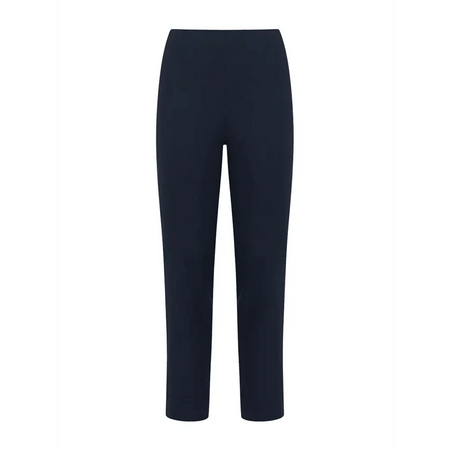Ragno Pantalone da Donna a sigaretta in Super Fresh DH15PY S52 - Passarelli Biancheria