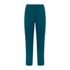 Ragno Pantalone da Donna a sigaretta in Super Fresh DH15PY S52 - Passarelli Biancheria