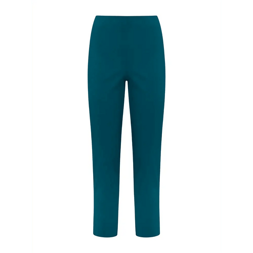 Ragno Pantalone da Donna a sigaretta in Super Fresh DH15PY S52 - Passarelli Biancheria