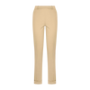 Ragno Pantalone da Donna chino slim con tasche in Satin Power DN22P7 S57 - Vari Colori