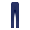 Ragno Pantalone da Donna in jersey di viscosa crêpe D987PE S32 - Passarelli Biancheria