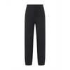 Ragno Pantalone da Donna in piquet di cotone elasticizzato DC61PB S28 - Passarelli Biancheria