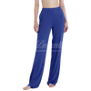 Ragno Pantalone da donna in Viscosa DQ15PE 2504S34