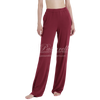 Ragno Pantalone da donna in Viscosa DQ15PE 2504S34