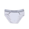 Ragno Slip da Uomo 06383R S90 - Passarelli Biancheria