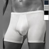Ragno Sport 2 Boxer Con Gamba Uomo in Cotone 60147Z S16 - Passarelli Biancheria