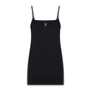 Ragno Top in cotone da Donna 71131E S100