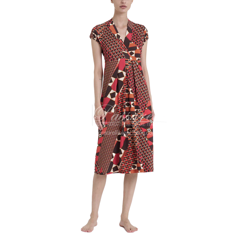 Abiti Clearance Ragno Abiti Estivi Ragno Abbigliamento 2019 Abiti