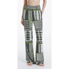 Ragno Pantalone da donna in Viscosa DQ14PE 2504S44