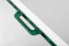 Rampa a valigetta Easy Fold Pro 2