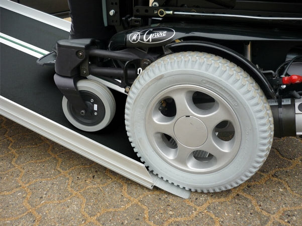 Rampa a valigetta Easy Fold Pro 2