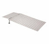 Rampa per soglia basculante Omega