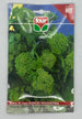 Cima Di Rapa Barese Sessantina