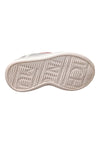 Scarpe sneakers Unisex bambino Munich LEGIT KID 04