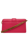 JUST CAVALLI BORSA JC A _ ICONIC SNAKES - STYLE da donna