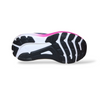 Sneakers ASICS GT-1000 Bambina Blue Fucsia | Scarpe Running Sportive Leggere con Lacci | Taglie 36-39