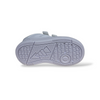 Scarpe sneakers Bambini e ragazzi adidas Tensaur Sport 3.0 JQ1849 bianco velcro
