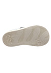 Scarpe sneakers Bambini e ragazzi Victoria oliver