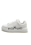 John Richmond Scarpe LOGATO RICHMOND da uomo