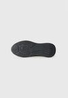 BOSS Sneakers B ICON_RUNN_SDNAP1 da donna