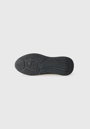 BOSS Sneakers B ICON_RUNN_SDNAP1 da donna