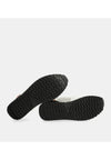 Anekke Sneakers da donna
