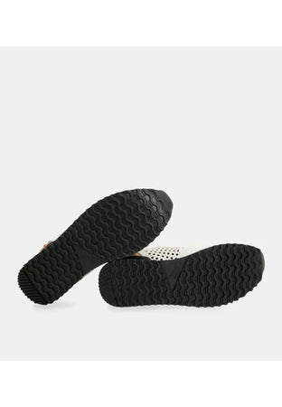 Anekke Sneakers da donna