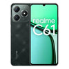 Realme C61 6+128GB 6.74 4GDark Green DS OPT