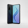 Realme Note 70T 4+128GB 6.74 4G Obsidian Black EU