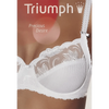Triumph Reggiseno Precious Desire W S40 - Passarelli Biancheria