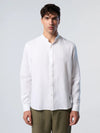 NORTH SAILS 664369 da uomo