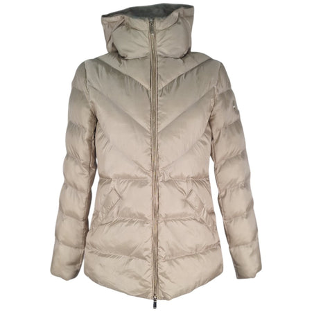 Relish PIUMINO CADEN beige RDA2405010006