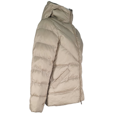 Relish PIUMINO CADEN beige RDA2405010006