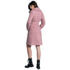 Relish cappotto orsetto Robo rosa Cappotti Relish