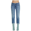 Relish jeans a sigaretta CINDY_22 Jeans Relish
