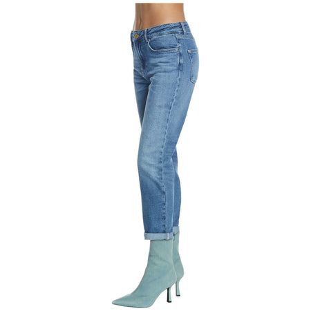 Relish jeans a sigaretta CINDY_22 Jeans Relish