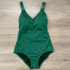 Renata Malè Costume intero con coppe preformate 801-1/B S20A24