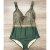 Renata Malè Costume intero Outlet Colori Assortiti