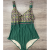 Renata Malè Costume intero Outlet Colori Assortiti