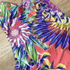 Renata Malè Costume intero con coppe preformate 803/B 2407S20