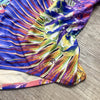 Renata Malè Costume intero con coppe preformate 803/B 2407S20