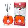 Diffusore di essenza profumatore a sticks con bacchetti profumatore per ambienti da 700 ml