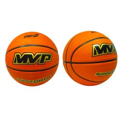 Pallone basket "mvp" size 7