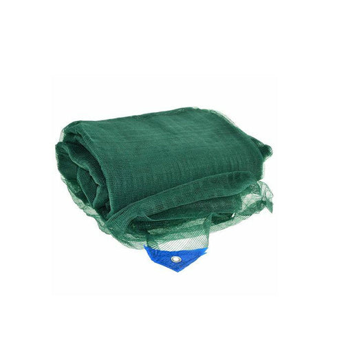 Rete antispina 8X8mt con spacco